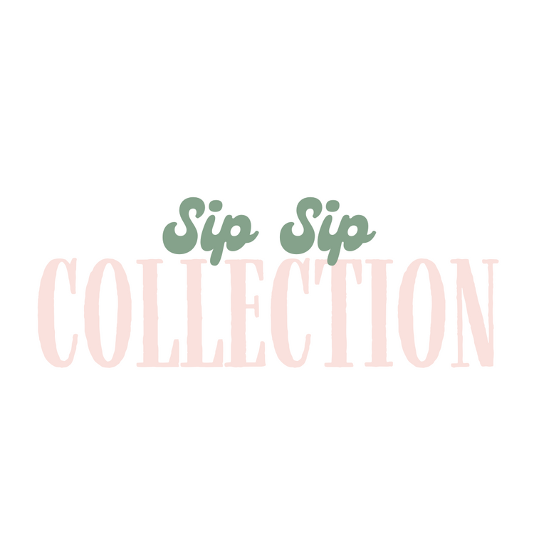 Sip Sip