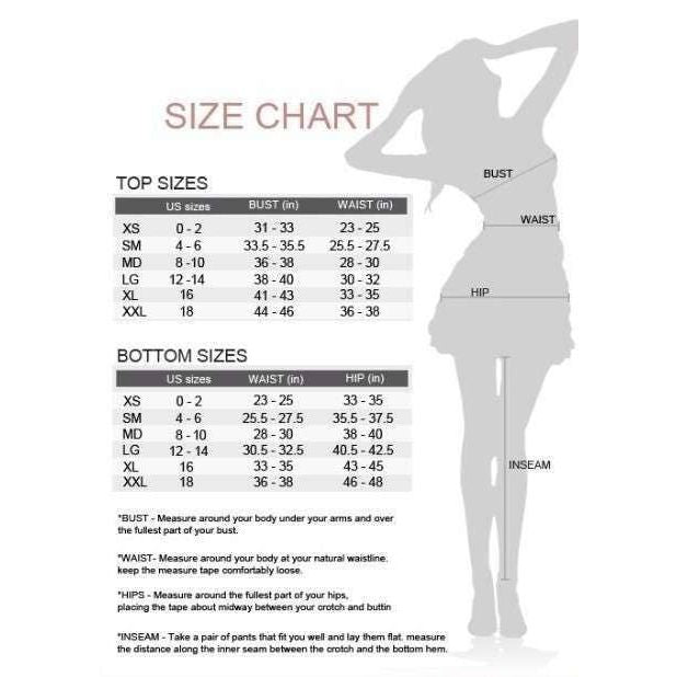 PATCHWORK MINI DRESS