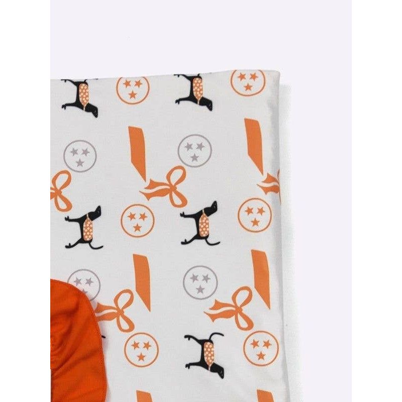 Tennessee Girl Blanket