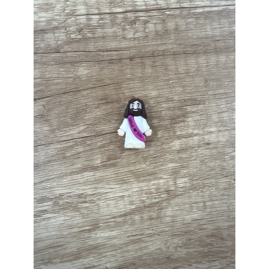 Little Jesus