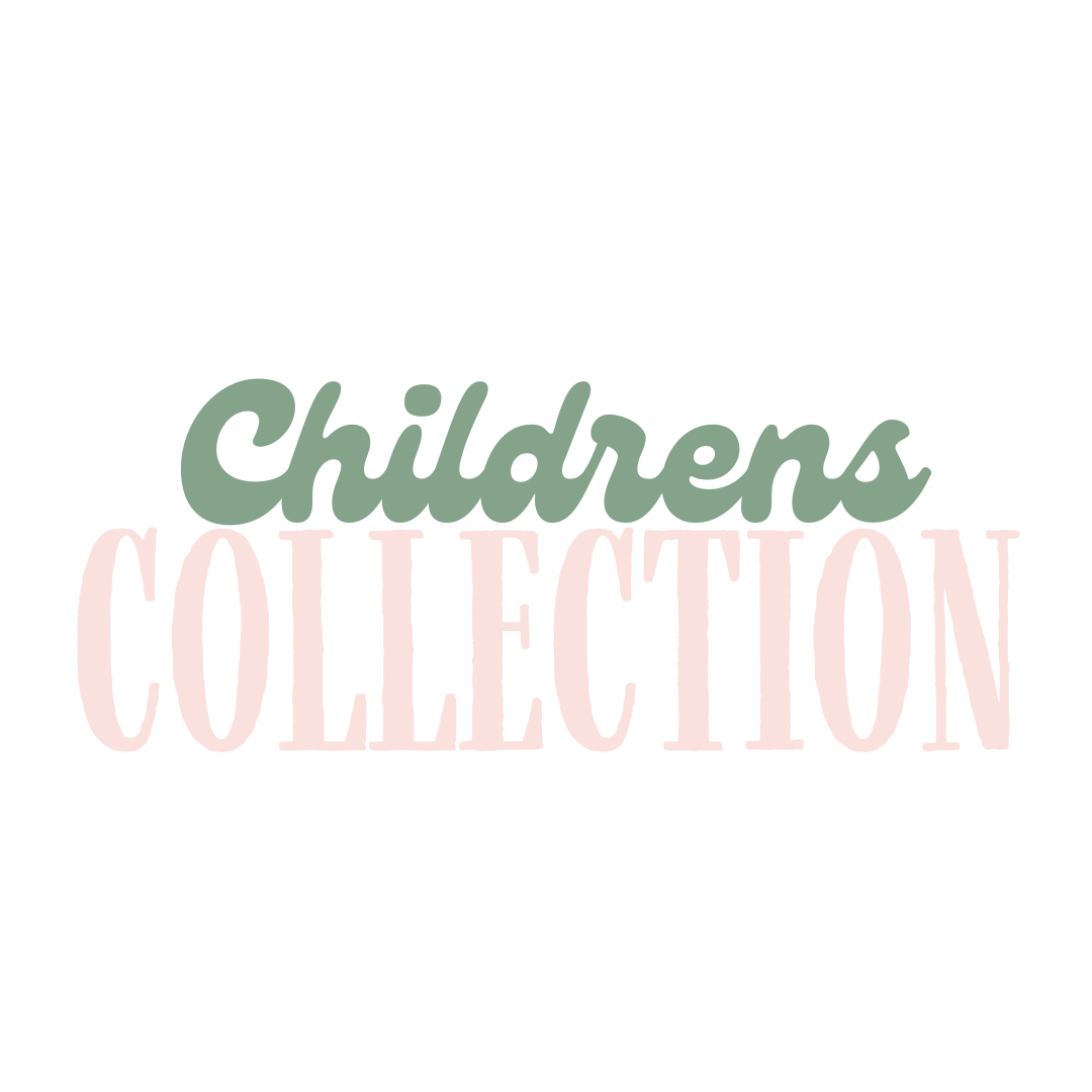 Children's Collection