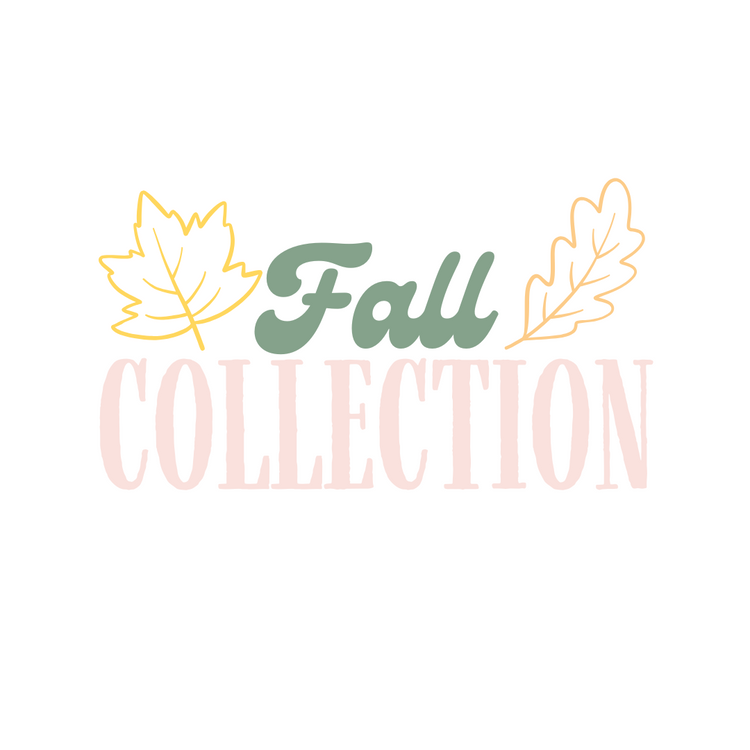 Fall Collection