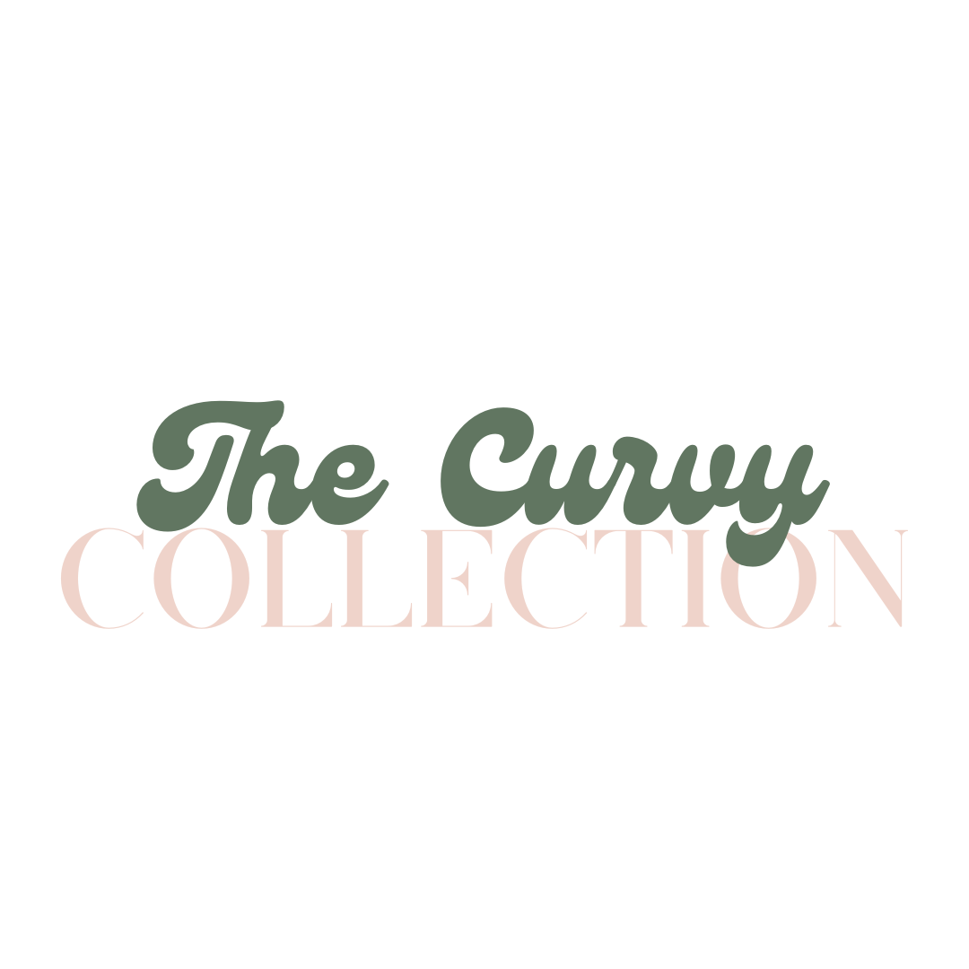 The Curvy Collection