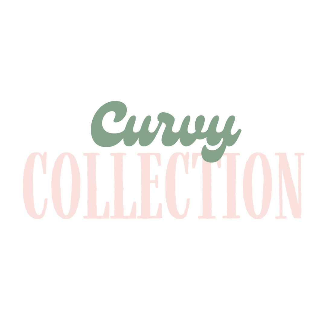 The Curvy Collection