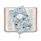 Sermon Notebook, Garden Party