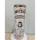 250th Anniversary Eagle 20oz Skinny Tumbler