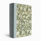 ESV Study Bible®, Artist Series, Martha