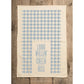 Lord Willin’ Kitchen Towel