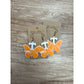 TN Dolly Earrings