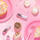 Lip Care Duo, Birthday