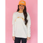 Tennessee Patchwork Crew Sweatshirt