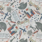 Child of God Blanket