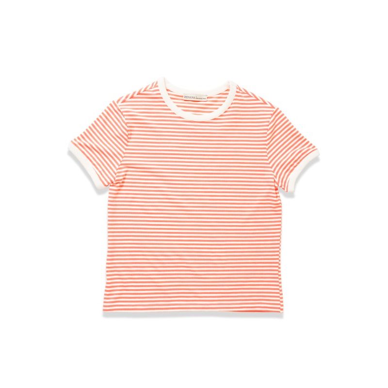 Shop ALL