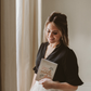 You Are Made For This Book