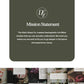 Armor of God Board Book