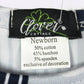 Lil Sailor Knotted Gown