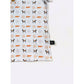 Tennessee Boy Collar Shirt