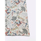 Child of God Blanket