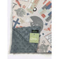 Child of God Blanket