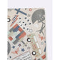 Child of God Blanket