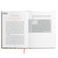 You Are Made For This Book