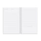 Sermon Notebook, Garden Party