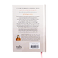 You Are Made For This Book