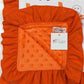 Tennessee Girl Blanket