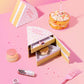 Lip Care Duo, Birthday