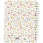 Star Quilt Notebook