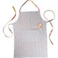 Kantha Apron