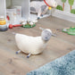 Sheep Softie