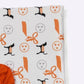 Tennessee Girl Blanket