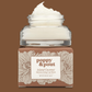 Lip Mask, Original, Island Coconut