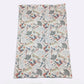 Child of God Blanket