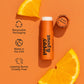 Lip Balm, Orange Blossom