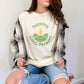 Support local farmers