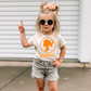 Tennessee Doll Tee