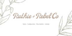 Shop Ruthie + Rebel Co