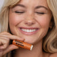 Lip Balm, Orange Blossom
