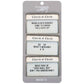 Church Signs Magnet Set