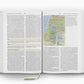 ESV Study Bible®, Artist Series, Martha