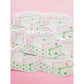Library Books Sticker