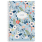 Sermon Notebook, Garden Party
