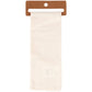 Peace Dove Kitchen Towel