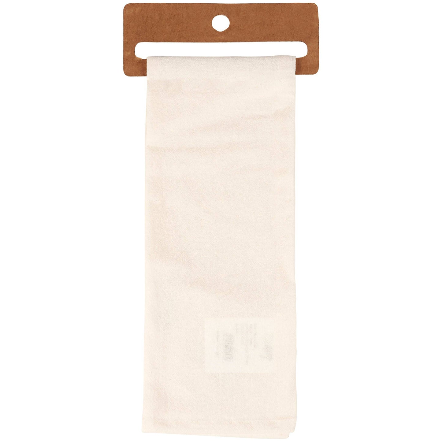 Peace Dove Kitchen Towel
