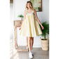 Flowy Dress with Pockets