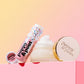 Lip Care Duo, Birthday