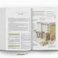 ESV Study Bible®, Artist Series, Martha