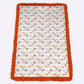 Tennessee Girl Blanket